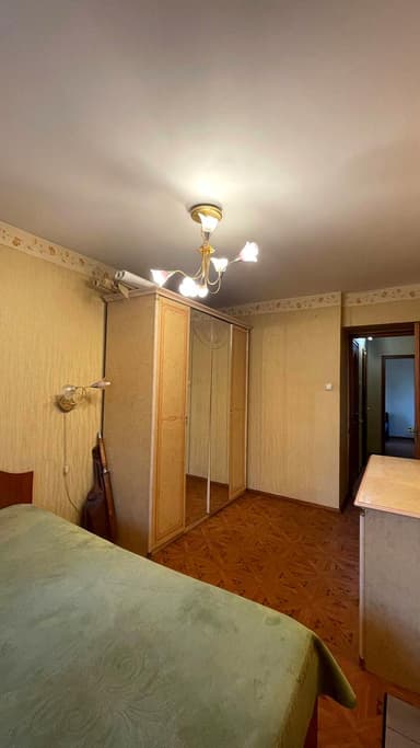 Багатокімнатна квартира за адресою (площа 81 м²) - Atlanta.ua - фото 58