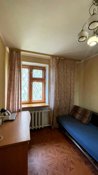 Багатокімнатна квартира за адресою (площа 81 м²) - Atlanta.ua - фото 61