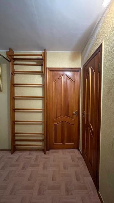 Багатокімнатна квартира за адресою (площа 81 м²) - Atlanta.ua - фото 65