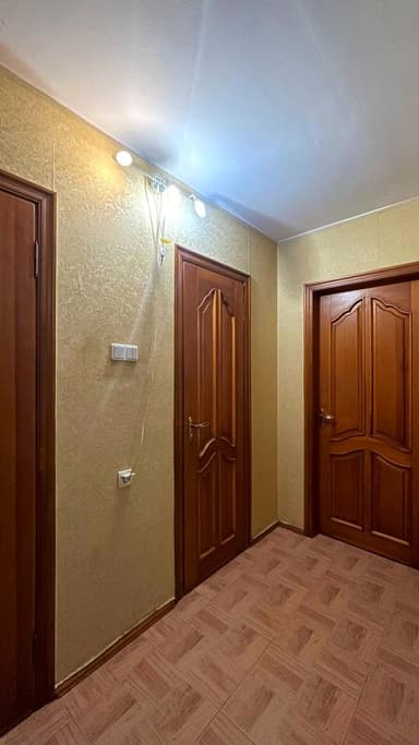 Багатокімнатна квартира за адресою (площа 81 м²) - Atlanta.ua - фото 64