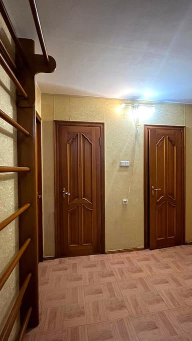 Багатокімнатна квартира за адресою (площа 81 м²) - Atlanta.ua - фото 63