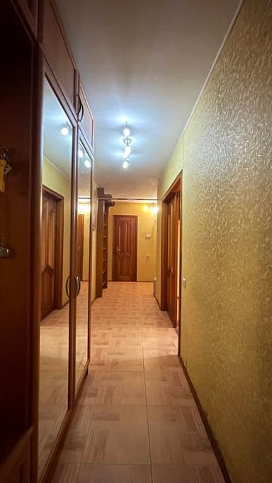 Багатокімнатна квартира за адресою (площа 81 м²) - Atlanta.ua - фото 66