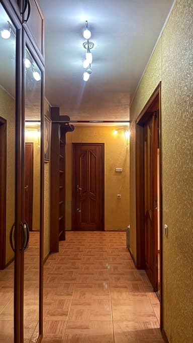 Багатокімнатна квартира за адресою (площа 81 м²) - Atlanta.ua - фото 67