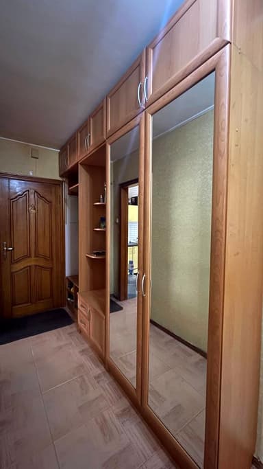 Багатокімнатна квартира за адресою (площа 81 м²) - Atlanta.ua - фото 68