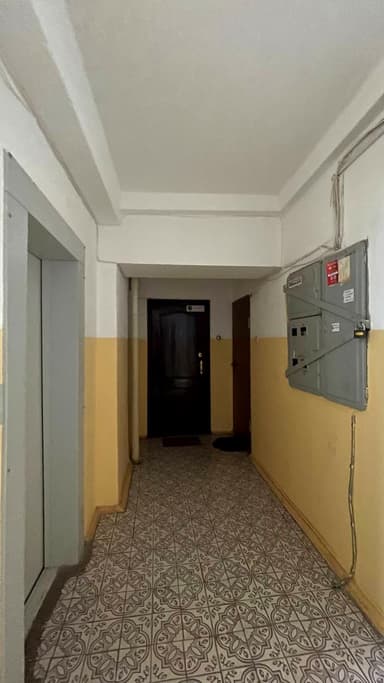 Багатокімнатна квартира за адресою (площа 81 м²) - Atlanta.ua - фото 73