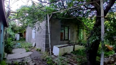 Дом по адресу ул. Кибальчича (площадь 56 м²) - Atlanta.ua - imageAlt 4