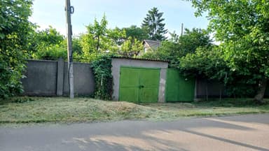Дом по адресу ул. Кибальчича (площадь 56 м²) - Atlanta.ua - imageAlt 6