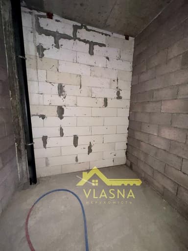 3-комнатная квартира по адресу ул. Спортивная (площадь 60 м²) - imageAlt 36 3-комнатная квартира по адресу ул. Спортивная (площадь 60 м²) - Atlanta.ua - imageAlt 36