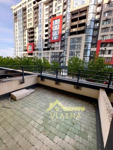 3-комнатная квартира по адресу ул. Спортивная (площадь 60 м²) - imageAlt 40 3-комнатная квартира по адресу ул. Спортивная (площадь 60 м²) - Atlanta.ua - imageAlt 40