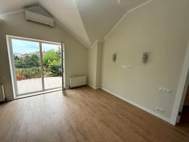 Будинок за адресою вул. Красива (площа 400 м²) - фото 60 Будинок за адресою вул. Красива (площа 400 м²) - Atlanta.ua - фото 60