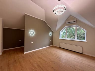 Будинок за адресою вул. Красива (площа 400 м²) - фото 65 Будинок за адресою вул. Красива (площа 400 м²) - Atlanta.ua - фото 65