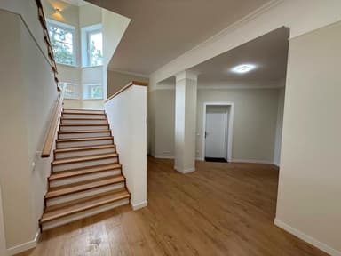 Будинок за адресою вул. Красива (площа 400 м²) - фото 57 Будинок за адресою вул. Красива (площа 400 м²) - Atlanta.ua - фото 57