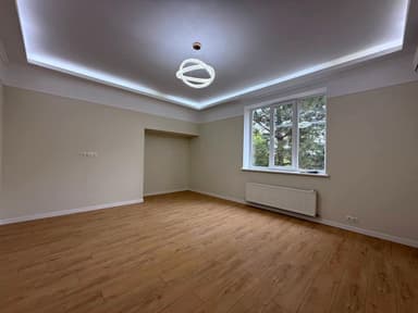 Будинок за адресою вул. Красива (площа 400 м²) - фото 75 Будинок за адресою вул. Красива (площа 400 м²) - Atlanta.ua - фото 75