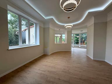 Будинок за адресою вул. Красива (площа 400 м²) - фото 77 Будинок за адресою вул. Красива (площа 400 м²) - Atlanta.ua - фото 77