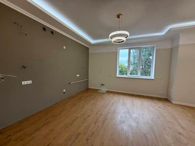 Будинок за адресою вул. Красива (площа 400 м²) - фото 78 Будинок за адресою вул. Красива (площа 400 м²) - Atlanta.ua - фото 78