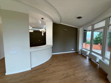 Будинок за адресою вул. Красива (площа 400 м²) - фото 53 Будинок за адресою вул. Красива (площа 400 м²) - Atlanta.ua - фото 53