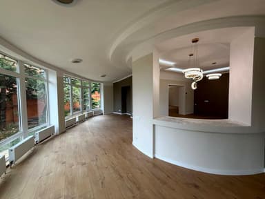 Будинок за адресою вул. Красива (площа 400 м²) - фото 52 Будинок за адресою вул. Красива (площа 400 м²) - Atlanta.ua - фото 52
