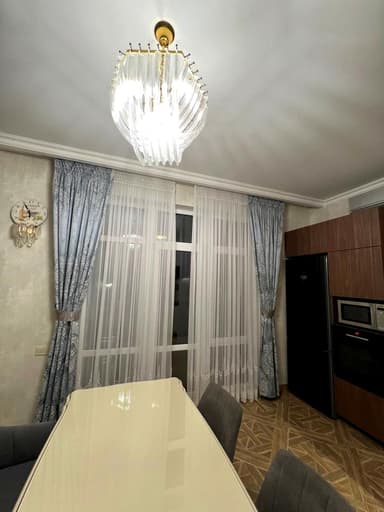 Будинок за адресою вул. Неделіна (площа 370 м²) - Atlanta.ua - фото 20