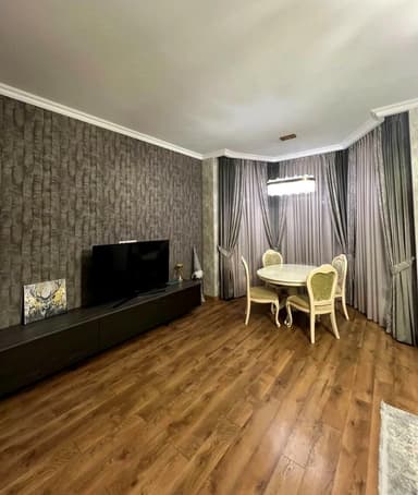 Будинок за адресою вул. Неделіна (площа 370 м²) - Atlanta.ua - фото 21