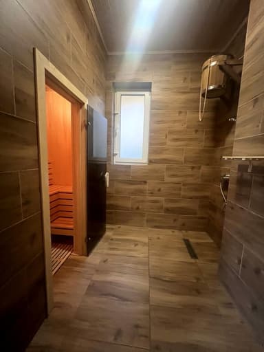 Будинок за адресою вул. Неделіна (площа 370 м²) - Atlanta.ua - фото 25