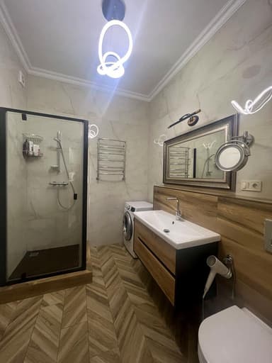 Будинок за адресою вул. Неделіна (площа 370 м²) - Atlanta.ua - фото 24