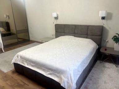 Будинок за адресою вул. Неделіна (площа 370 м²) - Atlanta.ua - фото 22