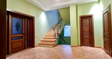Будинок за адресою вул. Неделіна (площа 370 м²) - Atlanta.ua - фото 26