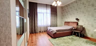 Будинок за адресою вул. Неделіна (площа 370 м²) - Atlanta.ua - фото 27