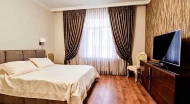Будинок за адресою вул. Неделіна (площа 370 м²) - Atlanta.ua - фото 19
