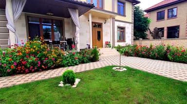Будинок за адресою вул. Неделіна (площа 370 м²) - Atlanta.ua - фото 34
