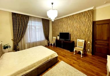Будинок за адресою вул. Неделіна (площа 370 м²) - Atlanta.ua - фото 23