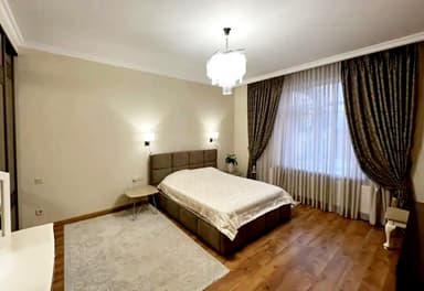 Будинок за адресою вул. Неделіна (площа 370 м²) - Atlanta.ua - фото 29