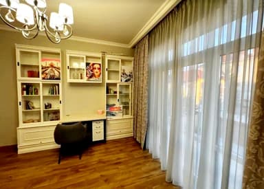 Будинок за адресою вул. Неделіна (площа 370 м²) - Atlanta.ua - фото 31