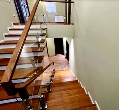 Будинок за адресою вул. Неделіна (площа 370 м²) - Atlanta.ua - фото 28