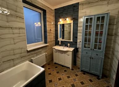 Будинок за адресою вул. Неделіна (площа 370 м²) - Atlanta.ua - фото 32