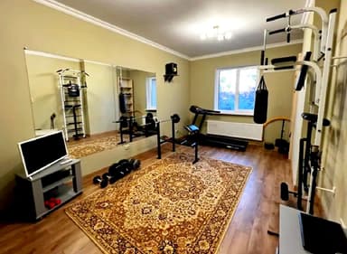 Будинок за адресою вул. Неделіна (площа 370 м²) - Atlanta.ua - фото 33