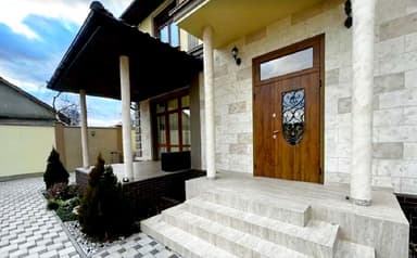 Будинок за адресою вул. Неделіна (площа 370 м²) - Atlanta.ua - фото 18