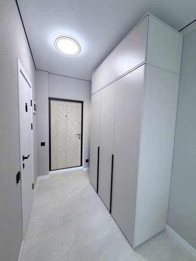 1-комнатная квартира по адресу (площадь 27 м²) - Atlanta.ua - imageAlt 13