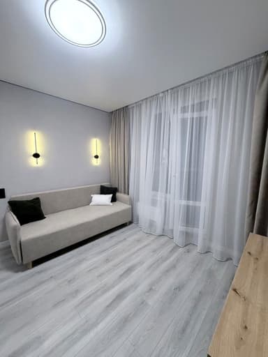 1-комнатная квартира по адресу (площадь 27 м²) - Atlanta.ua - imageAlt 11