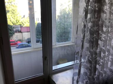 1-комнатная квартира по адресу Гвоздичный пер. (площадь 30 м²) - фото 23 1-комнатная квартира по адресу Гвоздичный пер. (площадь 30 м²) - Atlanta.ua - фото 23