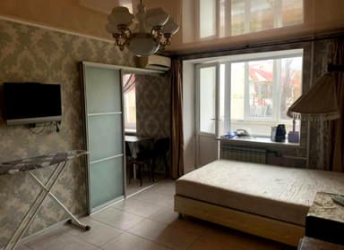 1-комнатная квартира по адресу Гвоздичный пер. (площадь 30 м²) - фото 14 1-комнатная квартира по адресу Гвоздичный пер. (площадь 30 м²) - Atlanta.ua - фото 14