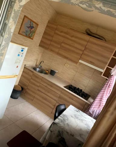 1-комнатная квартира по адресу Гвоздичный пер. (площадь 30 м²) - фото 24 1-комнатная квартира по адресу Гвоздичный пер. (площадь 30 м²) - Atlanta.ua - фото 24