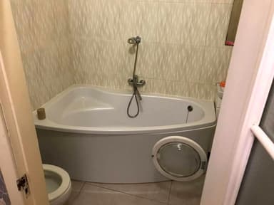 1-комнатная квартира по адресу Гвоздичный пер. (площадь 30 м²) - фото 21 1-комнатная квартира по адресу Гвоздичный пер. (площадь 30 м²) - Atlanta.ua - фото 21