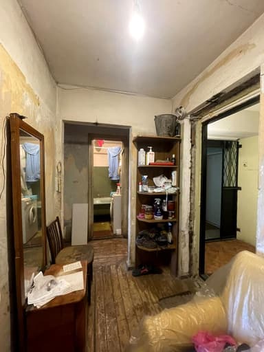 2-комнатная квартира по адресу ул. Радостная (площадь 49,4 м²) - Atlanta.ua - imageAlt 24