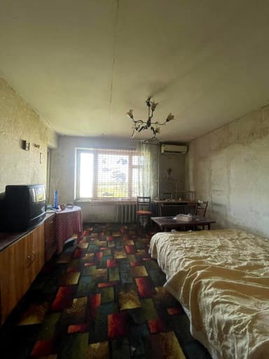 2-комнатная квартира по адресу ул. Радостная (площадь 49,4 м²) - Atlanta.ua - imageAlt 22