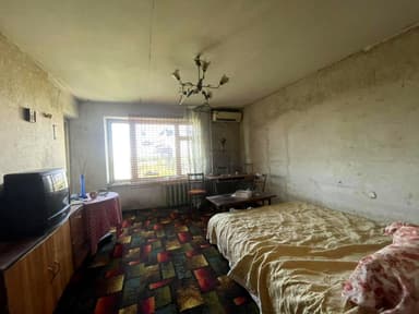 2-комнатная квартира по адресу ул. Радостная (площадь 49,4 м²) - Atlanta.ua - imageAlt 23