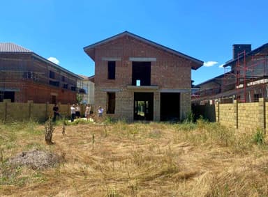 Дом по адресу (площадь 230 м²) - imageAlt 11 Дом по адресу (площадь 230 м²) - Atlanta.ua - imageAlt 11