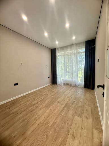 1-комнатная квартира по адресу (площадь 40 м²) - Atlanta.ua - imageAlt 10