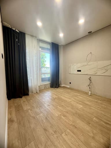 1-комнатная квартира по адресу (площадь 40 м²) - Atlanta.ua - imageAlt 11