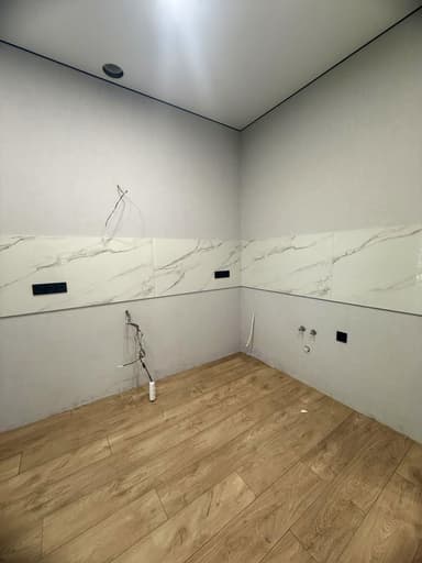 1-комнатная квартира по адресу (площадь 40 м²) - Atlanta.ua - imageAlt 12